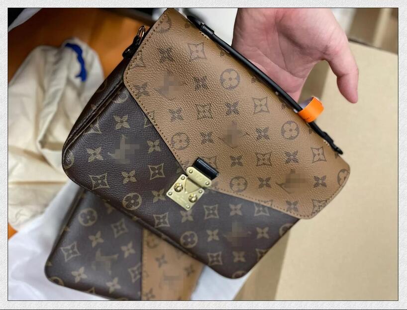 2021 HOT Luxury Designer Handbags Women Leather Bags Women Messenger Crossbody Bag Purse Tote Walle LVLouis
Vitton YSL…
2021 HOT Luxury Designer Handbags Women Leather Bags Women Messenger Crossbody Bag Purse Tote Walle LVLouis
Vitton YSL…