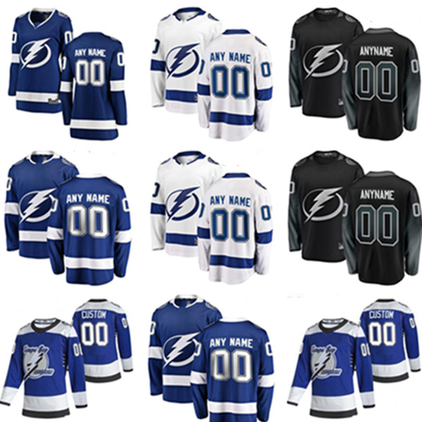 2021 Tampa Bay Lightning Reverse Retro Jersey Blake Coleman Pat Maroon Tyler Johnson Ryan McDonagh Yanni Gourde Hockey Wear Custom Stitche Jerseys, Colour 2
2021 Tampa Bay Lightning Reverse Retro Jersey Blake Coleman Pat Maroon Tyler Johnson Ryan McDonagh Yanni Gourde Hockey Wear Custom Stitche Jerseys, Colour 2