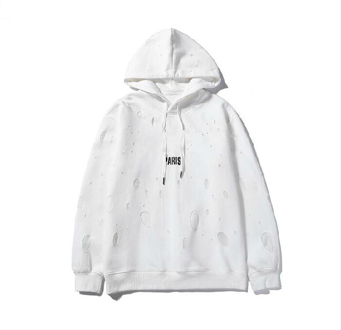 New 21ss Mens Women Designers Hoodies Fashion Hoodie Man Long Sleeve Sweat Sweaters Clothes Homme Hooded Pullover Clothing Sweatshirts M-XXL, Colour 2
New 21ss Mens Women Designers Hoodies Fashion Hoodie Man Long Sleeve Sweat Sweaters Clothes Homme Hooded Pullover Clothing Sweatshirts M-XXL, Colour 2