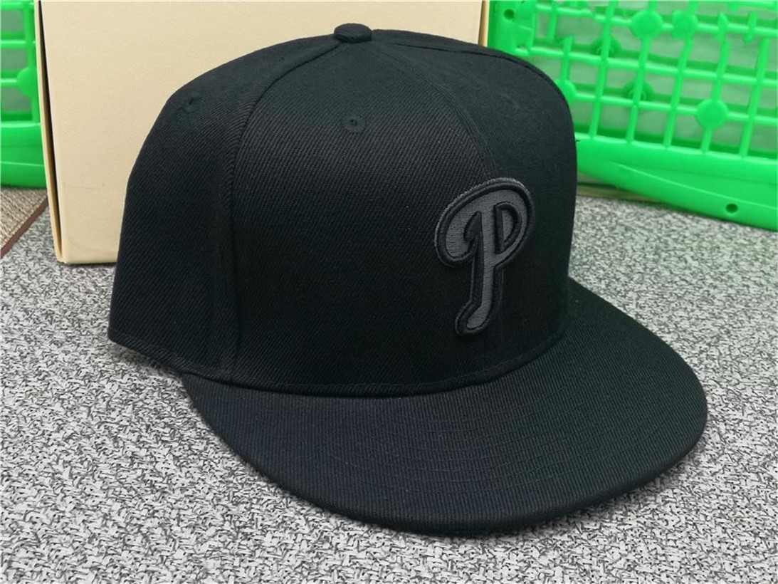 Ready Stock HS 2021 Filadelfia ciudad sombreros carta P fresco de la Cap béisbol adulto pico plana hat ajustada Hip Hop hombres mujeres comp, Blue;gray
Ready Stock HS 2021 Filadelfia ciudad sombreros carta P fresco de la Cap béisbol adulto pico plana hat ajustada Hip Hop hombres mujeres comp, Blue;gray