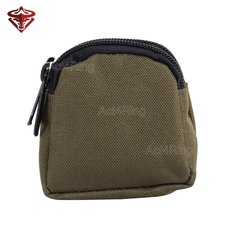 Stuff Sacks Tactical Waist Bag Functional IKSNAIL Molle Pouch Camping Pouches Military Key Coin Sport Purses Mulity Organizer, Khaki
Stuff Sacks Tactical Waist Bag Functional IKSNAIL Molle Pouch Camping Pouches Military Key Coin Sport Purses Mulity Organizer, Khaki