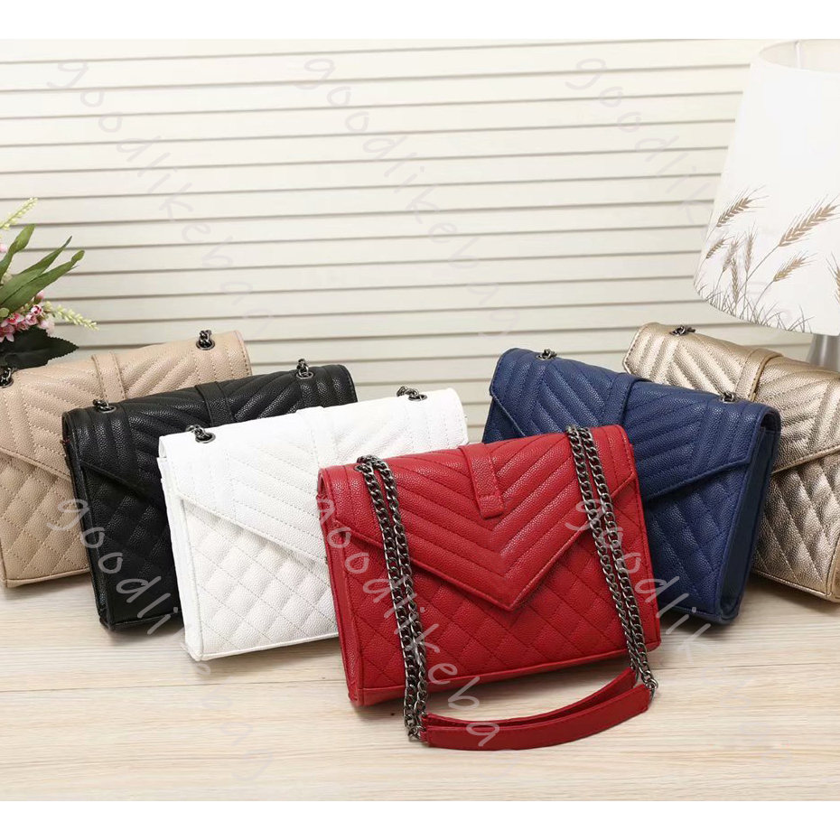 qulity classic womens Shoulder Bags 2021 new high handbags ladies composite tote PU leather clutch shoulderbags female purse ShoppingBag
qulity classic womens Shoulder Bags 2021 new high handbags ladies composite tote PU leather clutch shoulderbags female purse ShoppingBag