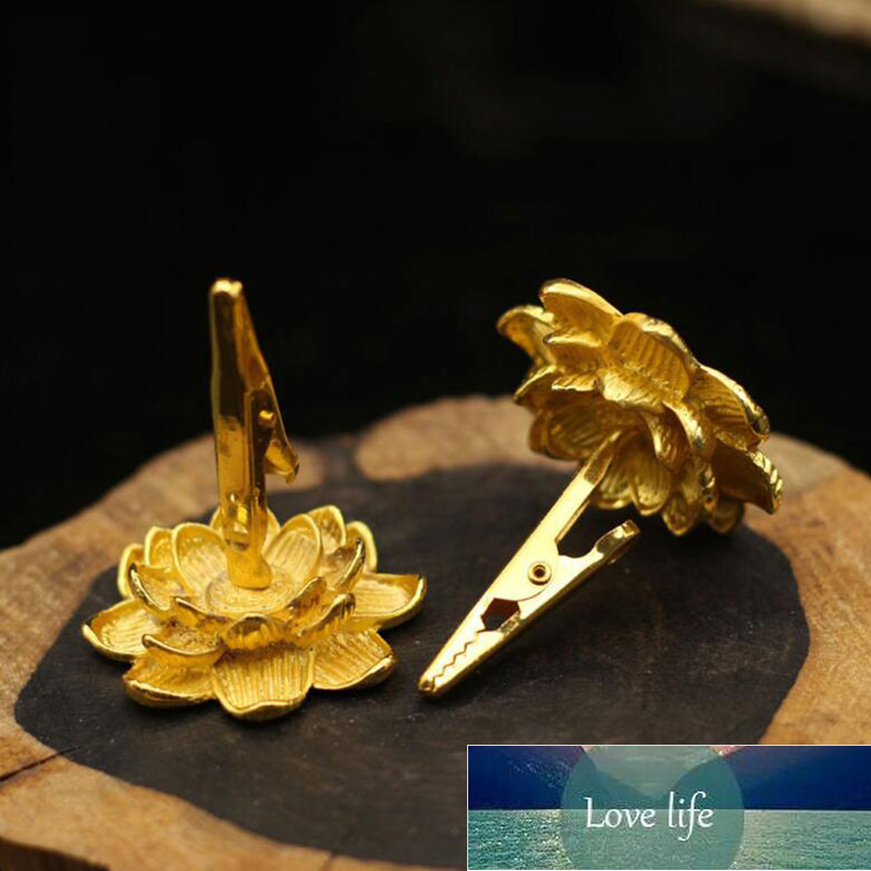 Incense Coils Clip Holder Flower Frame Religious Home Incense Coils Products Factory expert design Quality Latest Style Orig9291821