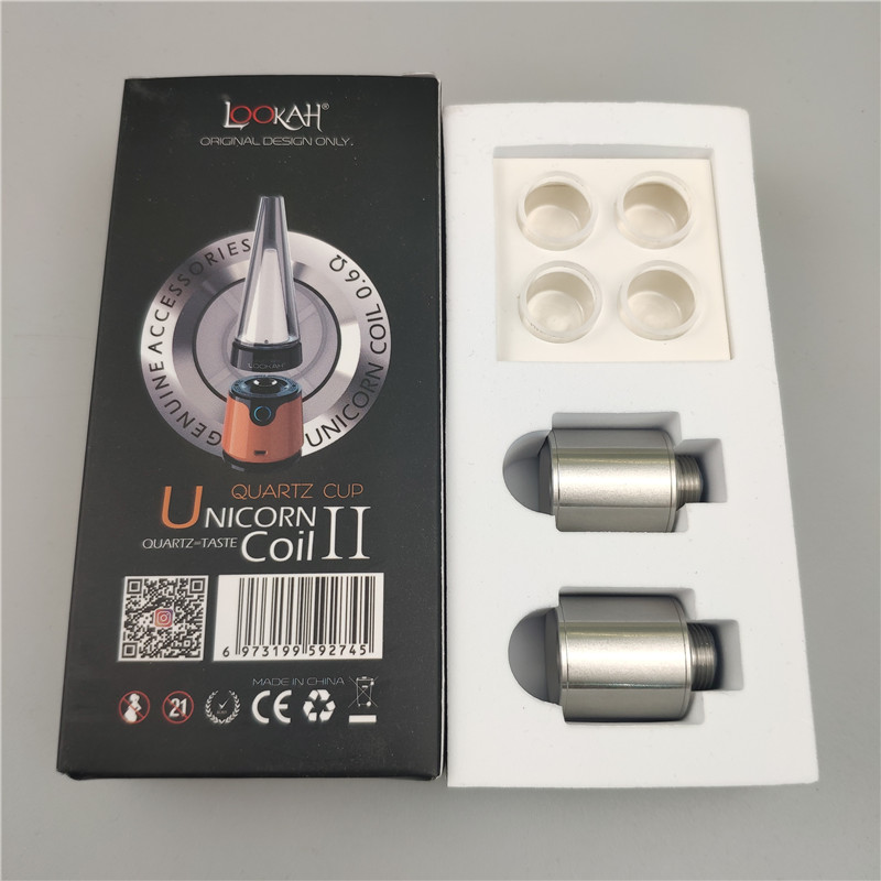 lookah unicorn coil vaporizer kit wax pen for dab rigs And Long Lasting The Lucid Lighting
lookah unicorn coil vaporizer kit wax pen for dab rigs And Long Lasting The Lucid Lighting