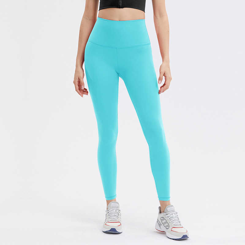 Yoga Leggings High Waist Running Fitness Pants Sports Gym Clothes Women Workout Trouses Tights, White;red
Yoga Leggings High Waist Running Fitness Pants Sports Gym Clothes Women Workout Trouses Tights, White;red