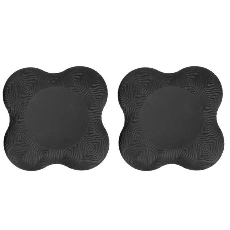 Workout Adjustable Yoga Knee Pads Support Cushion Mats Wrist Elbow Protective Pad For Fitness Exercise Band Equipment Resistance Bands
Workout Adjustable Yoga Knee Pads Support Cushion Mats Wrist Elbow Protective Pad For Fitness Exercise Band Equipment Resistance Bands