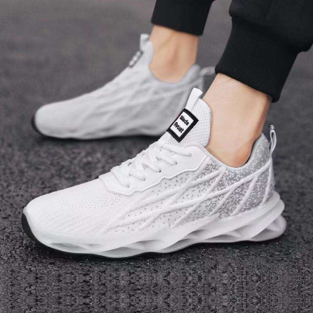 men's shoes leisure 2021 Casual summer new Blade flying weaving fashion sports TLWV 2FSU 1JRX 7Y0L 8A8O, Black
men's shoes leisure 2021 Casual summer new Blade flying weaving fashion sports TLWV 2FSU 1JRX 7Y0L 8A8O, Black