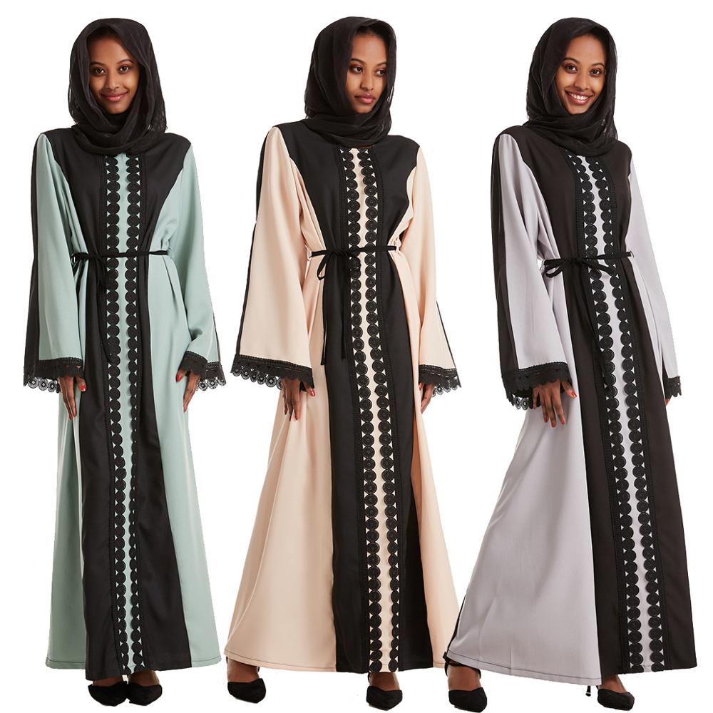 Dubai Abaya Turkish Hijab Muslim Dress Islamic Clothing Abayas For Women Dresses Kaftan Turkey Caftan Marocain Robe Eid Mubarak
Dubai Abaya Turkish Hijab Muslim Dress Islamic Clothing Abayas For Women Dresses Kaftan Turkey Caftan Marocain Robe Eid Mubarak