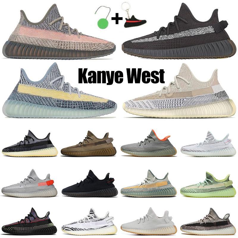 high quality kanye running shoes women mens trainers sport sneakers static reflective Ash Blue Pearl Stone Br aCe YEEZIES BOOST 350\u52aa V2
high quality kanye running shoes women mens trainers sport sneakers static reflective Ash Blue Pearl Stone Br aCe YEEZIES BOOST 350\u52aa V2