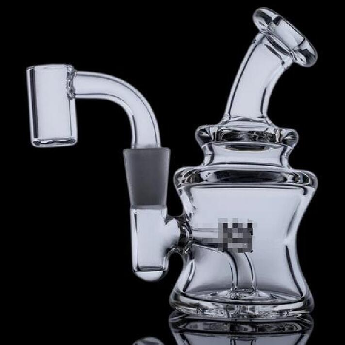 Jammer Mini Rig dab rig collection 4.5inch glass bong recycler oil rig water pipes for smoking
Jammer Mini Rig dab rig collection 4.5inch glass bong recycler oil rig water pipes for smoking