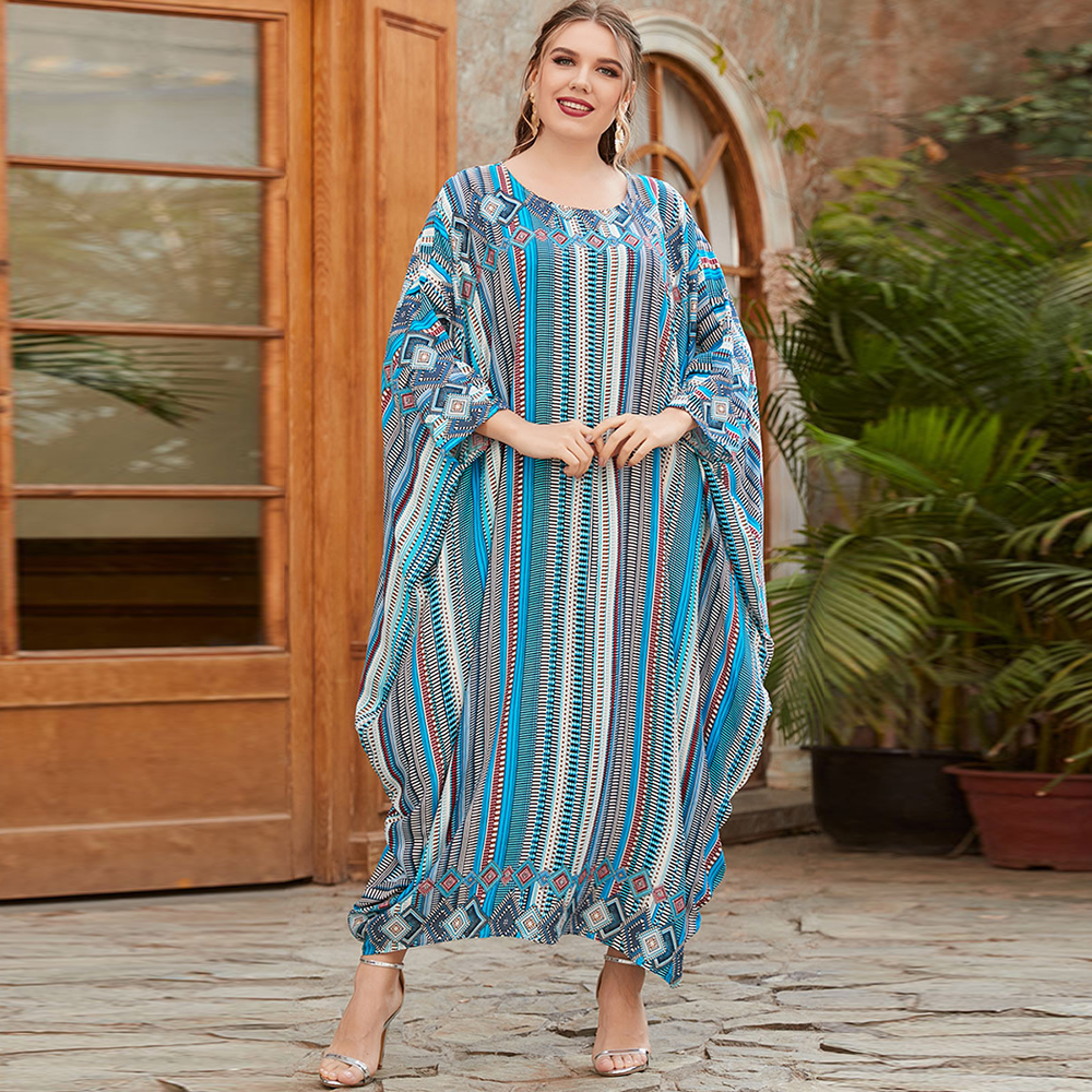 Ramadan Eid Mubarak Dubai Abaya Turkey Muslim Long Maxi Hijab Dress Robe Islam African Dresses For Women Musulman De Mode Femme
Ramadan Eid Mubarak Dubai Abaya Turkey Muslim Long Maxi Hijab Dress Robe Islam African Dresses For Women Musulman De Mode Femme