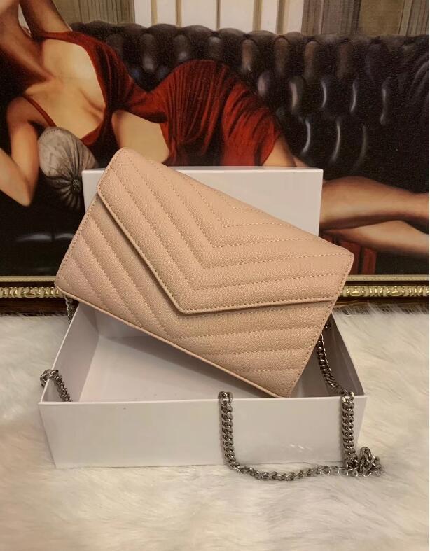 2021 new Shoulder Fashion bags luxurys designers bag classic large-capacity flip wallet leather handbag lady high quality messenger
2021 new Shoulder Fashion bags luxurys designers bag classic large-capacity flip wallet leather handbag lady high quality messenger