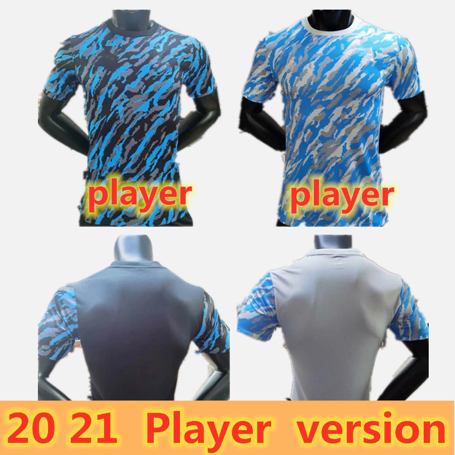 20 21 Player MS Soccer jersey Mai llot OM jerseys maillot foot PAYET THAUVIN maillots de football Shirt Men, Black;yellow
20 21 Player MS Soccer jersey Mai llot OM jerseys maillot foot PAYET THAUVIN maillots de football Shirt Men, Black;yellow