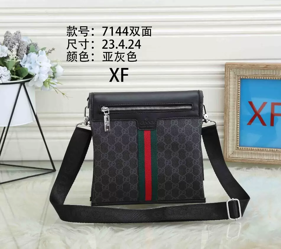 GGLVlouis
vittonysl
Designer Bags Wallets aa Handbags Pockets Shoulder Bag Women PU Leather Messenger Tote WBm, Red;black
GGLVlouis
vittonysl
Designer Bags Wallets aa Handbags Pockets Shoulder Bag Women PU Leather Messenger Tote WBm, Red;black