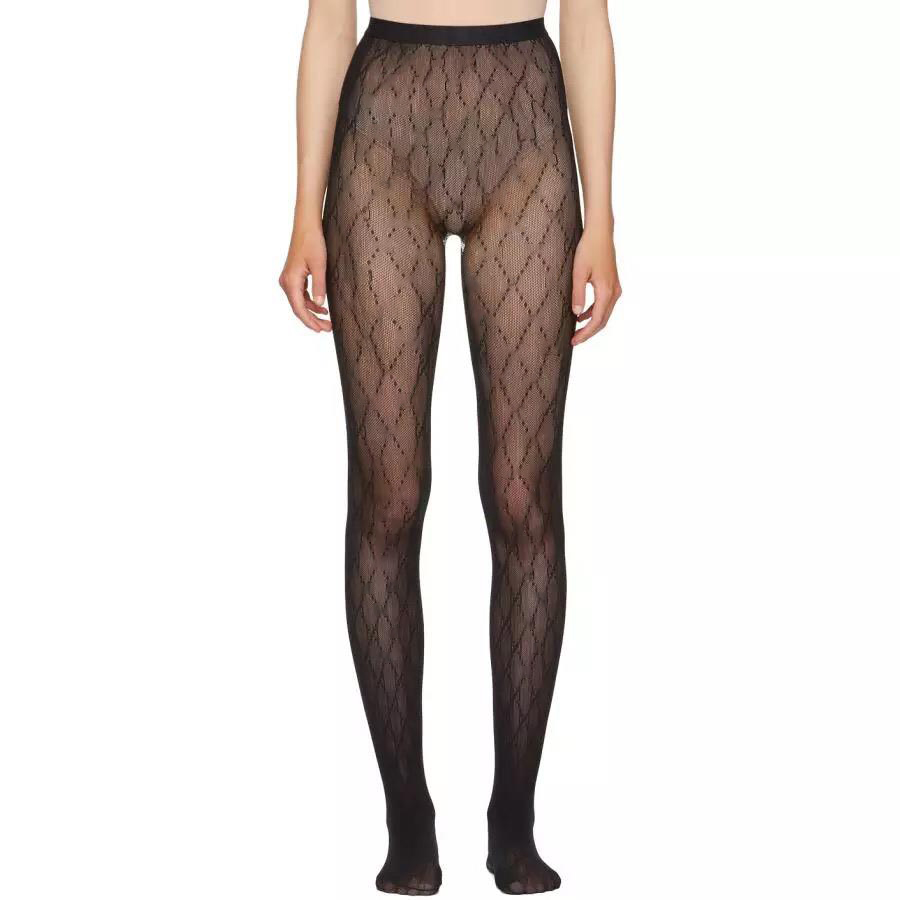 2022 High quality maternity bottoms Stockings tights Sexy Womens Hosiery Fashion Transparent Grid Stocking, Multi-color
2022 High quality maternity bottoms Stockings tights Sexy Womens Hosiery Fashion Transparent Grid Stocking, Multi-color