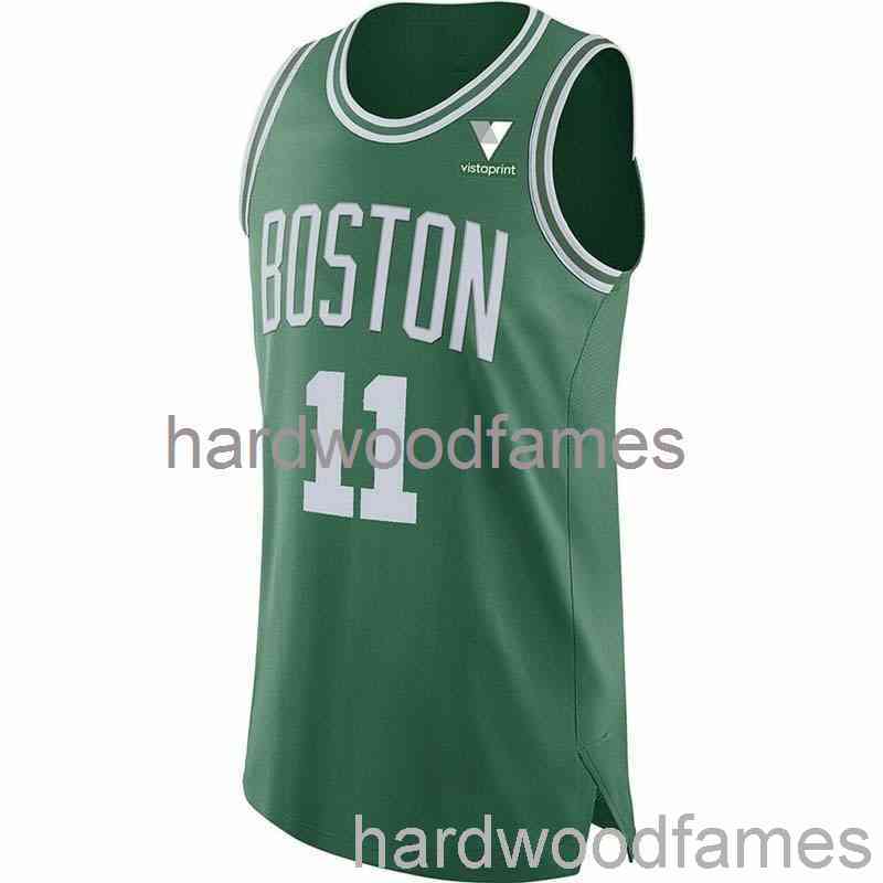 Custom Payton Pritchard Jersey Stitched Mens Women Youth XS-6XL Basketball Jerseys