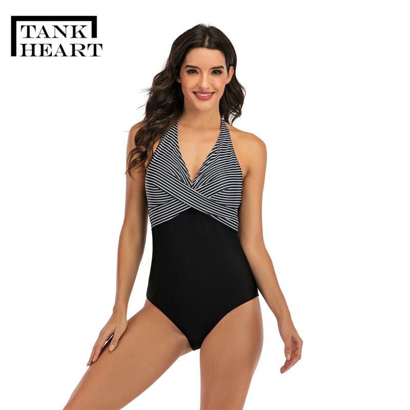 Sexy Deep V One-piece Suits Swimsuit One Piece Plus Size Swimwear Women Wear Trikini Push Up Monokini Ff Swimming Swim Suit 4XL
Sexy Deep V One-piece Suits Swimsuit One Piece Plus Size Swimwear Women Wear Trikini Push Up Monokini Ff Swimming Swim Suit 4XL