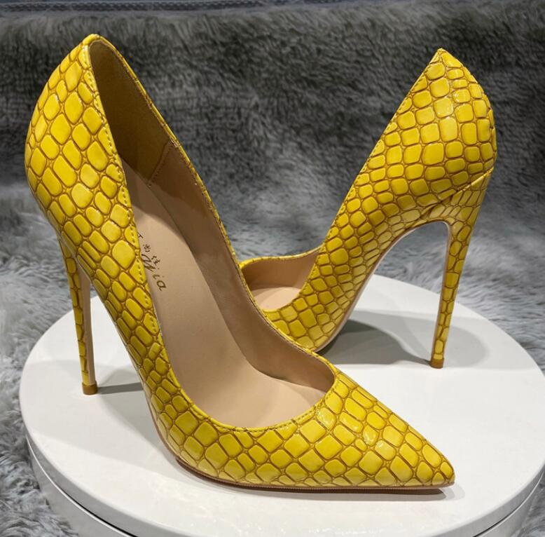 So Kate Styles 8cm 10cm 12cm High Heels Shoe Red Bottom Nude Color Genuine Leather Point Toe Pumps Rubber Wedding Shoes Size euro34-45, 16
So Kate Styles 8cm 10cm 12cm High Heels Shoe Red Bottom Nude Color Genuine Leather Point Toe Pumps Rubber Wedding Shoes Size euro34-45, 16