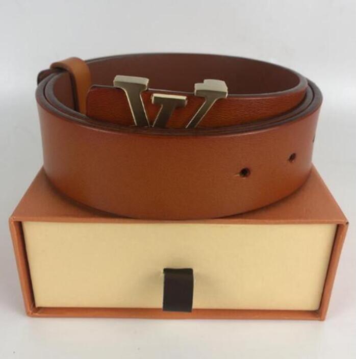 2021 Men Designers Belts Classic fashion luxury casual letter L smooth buckle womens mens leather belt width 3.8cm with orange box, With box
2021 Men Designers Belts Classic fashion luxury casual letter L smooth buckle womens mens leather belt width 3.8cm with orange box, With box