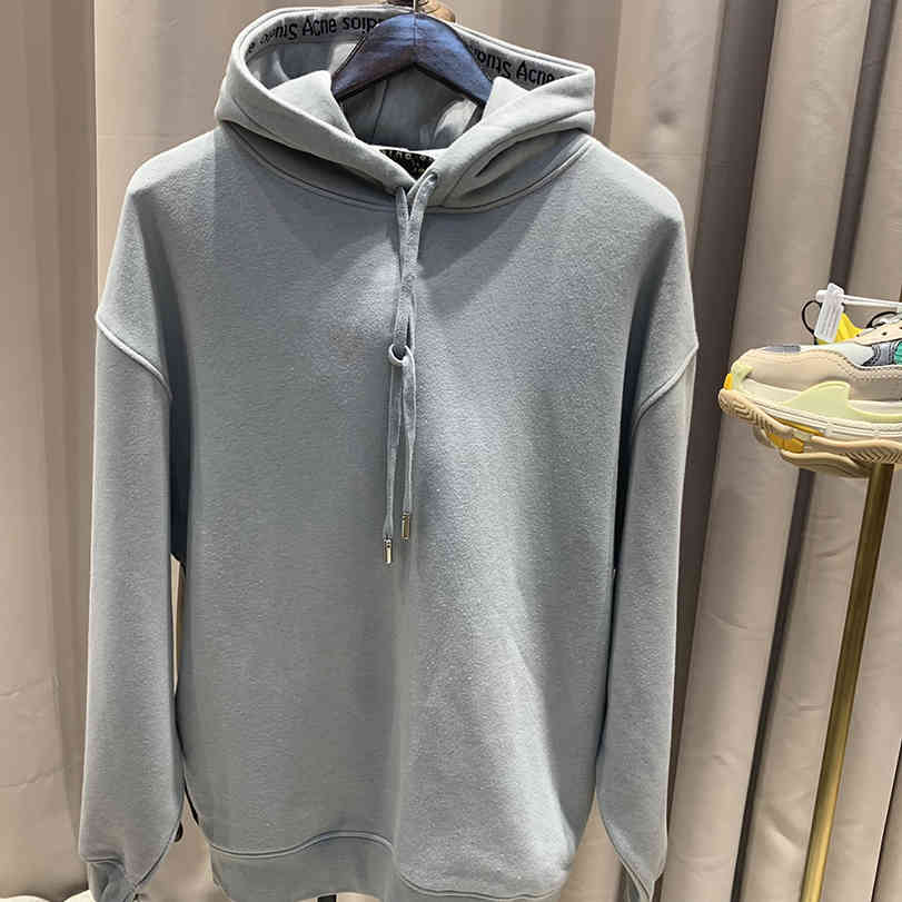 men's hoodies & sweatshirts oversized loose classic male and female jacquard sports nightgown with hoodie couple finer speed olza, Black
men's hoodies & sweatshirts oversized loose classic male and female jacquard sports nightgown with hoodie couple finer speed olza, Black