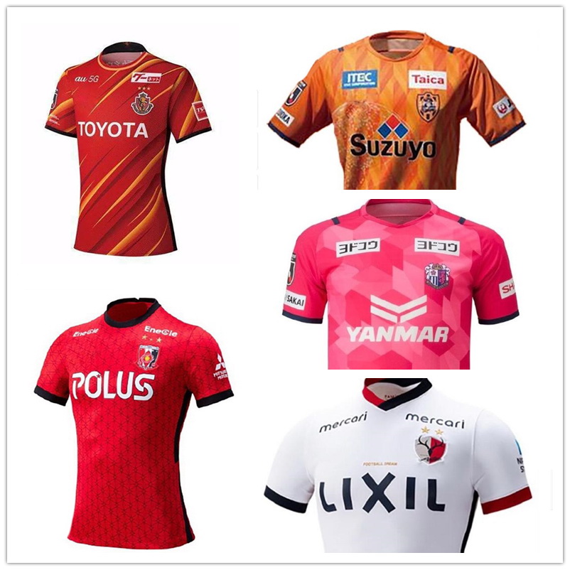 2021 J1 League Thai Quality Soccer jerseys yakuda local online Nagoya Grampus Shimizu S-Pulse Kashima Antlers Gamba Osaka Cerezo, 21-22 kashima antlers away
2021 J1 League Thai Quality Soccer jerseys yakuda local online Nagoya Grampus Shimizu S-Pulse Kashima Antlers Gamba Osaka Cerezo, 21-22 kashima antlers away