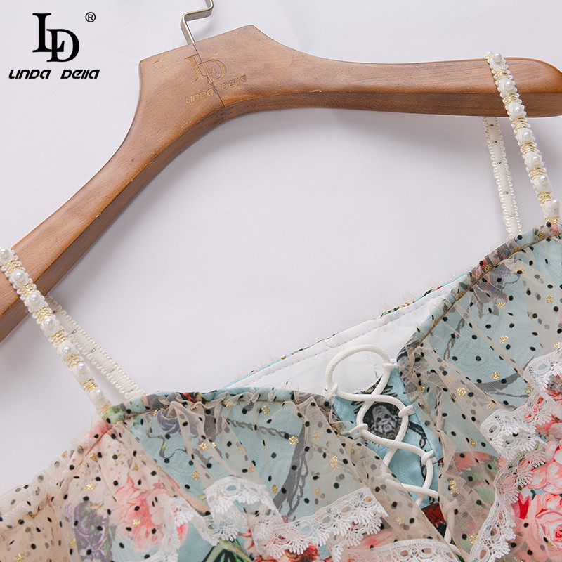 LD INAEFashionRuwyWmeVtgPrd2cSlxTvpMk210522