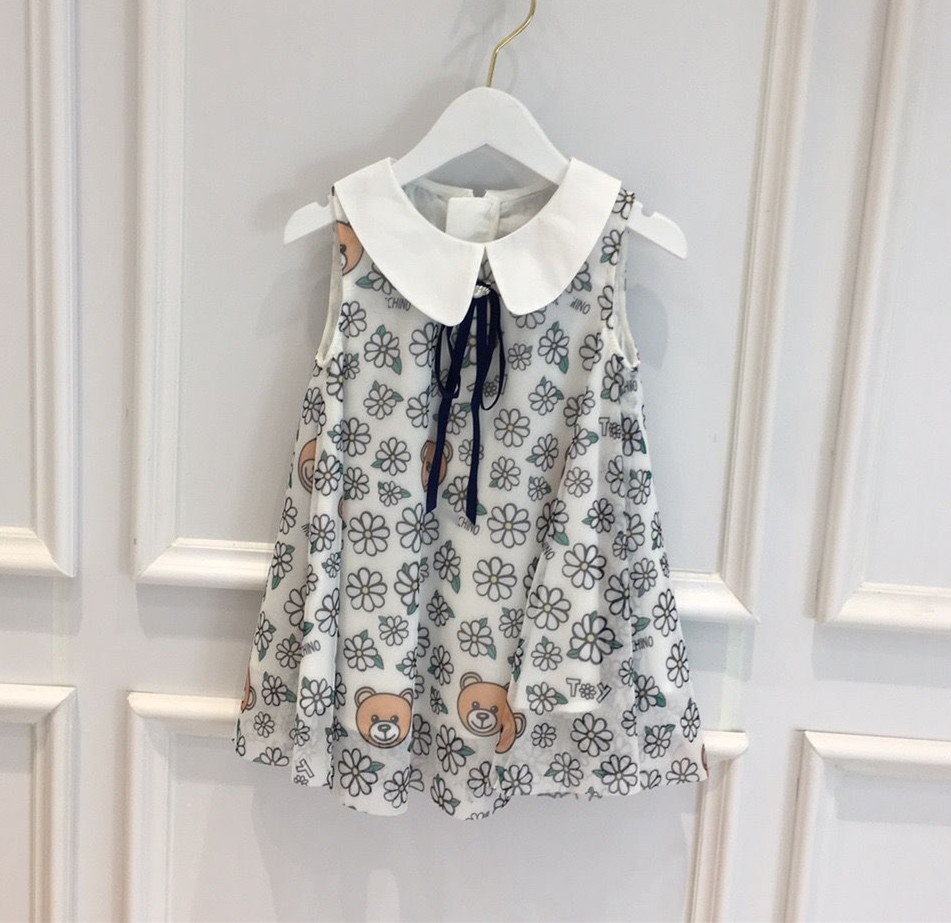 Summer baby clothing girl dress high quality Children New Arrival flowers dress 100-150 Girls dresses, Red;yellow
Summer baby clothing girl dress high quality Children New Arrival flowers dress 100-150 Girls dresses, Red;yellow