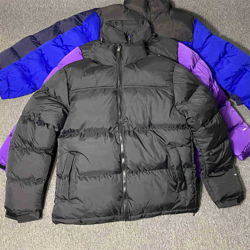 Mens down parkas cotton jacket winter outdoor womens fashion Classic casual warm Unisex Embroidery Zippers Tops Coat Outwear, 5-blue-700 embroidery
Mens down parkas cotton jacket winter outdoor womens fashion Classic casual warm Unisex Embroidery Zippers Tops Coat Outwear, 5-blue-700 embroidery