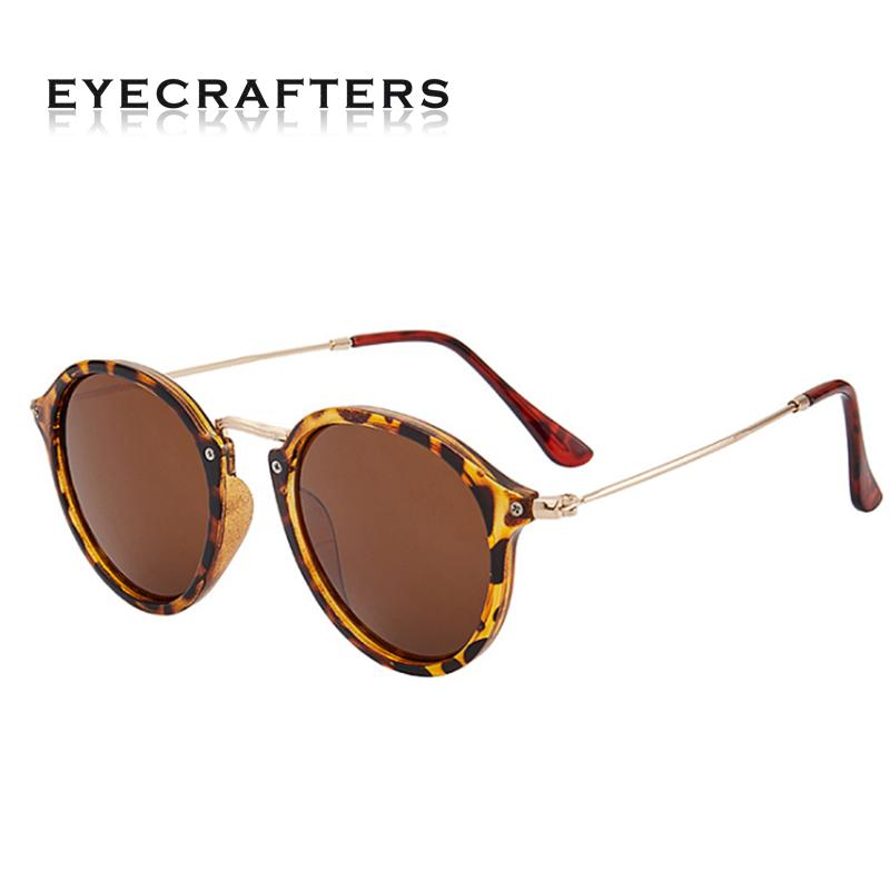 Vision Fashion TR+Stainless Steel Lightweight Driving Yellow Glasses Men Women Vintage Retro Fleck Round Sunglasses
Vision Fashion TR+Stainless Steel Lightweight Driving Yellow Glasses Men Women Vintage Retro Fleck Round Sunglasses