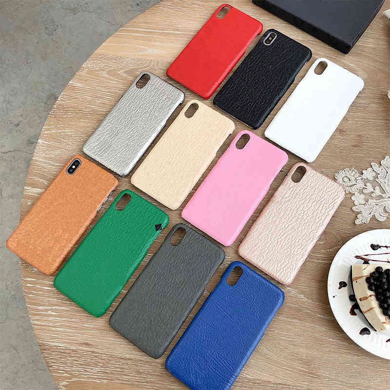 Women's and men's mobile iphone case fall proof multi color available for Phone 7 8 12 11 Pro Max x XS
Women's and men's mobile iphone case fall proof multi color available for Phone 7 8 12 11 Pro Max x XS