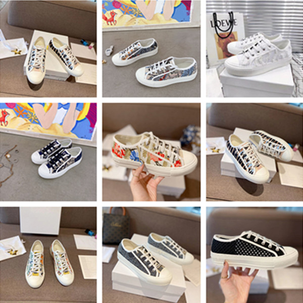 2021New Womens Oblique Technical Canvas Textured shoes Letter Print Lace-up Sneaker women White Black Two-tone Rubber Sole Casual Shoess
2021New Womens Oblique Technical Canvas Textured shoes Letter Print Lace-up Sneaker women White Black Two-tone Rubber Sole Casual Shoess