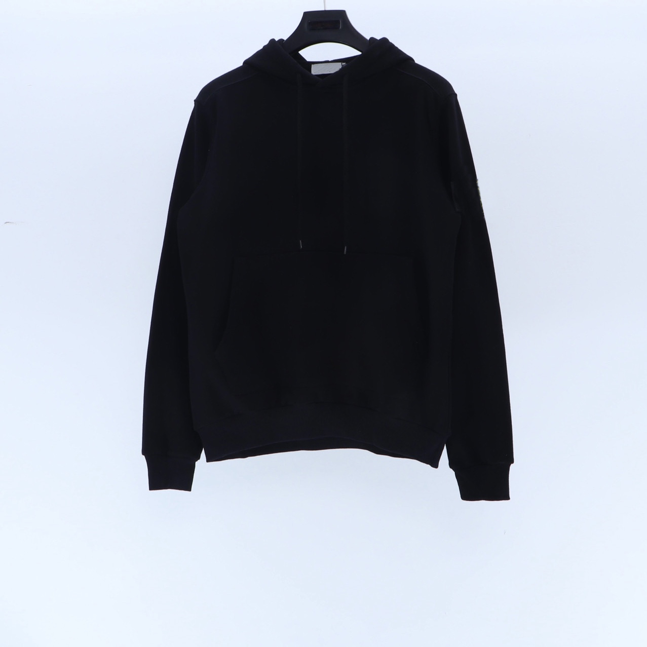 Mens hoodies sweatshirt pullover Men Women Hooded Sweatshirts Fashion european style autumn and winter couple hoodie, Black
Mens hoodies sweatshirt pullover Men Women Hooded Sweatshirts Fashion european style autumn and winter couple hoodie, Black