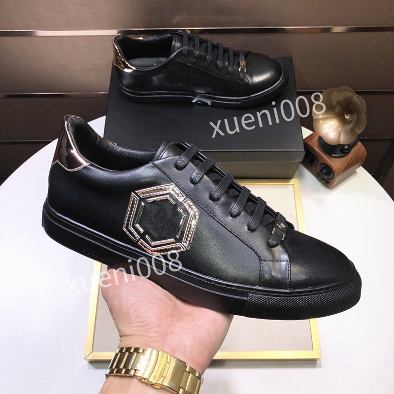 2022 Top Quality Designers Shoes Oblique Technology Canvas Trainers Sneakers Men Women Fashion Breathable Outdoor Platform Flat Casual Trainer Sneaker cy190807, Choose the color
2022 Top Quality Designers Shoes Oblique Technology Canvas Trainers Sneakers Men Women Fashion Breathable Outdoor Platform Flat Casual Trainer Sneaker cy190807, Choose the color