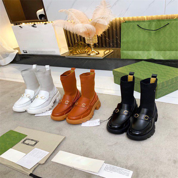Luxury Designer Womens Half Boots shoes Winter Chunky Med Heels Plain Square Toes shoe Rainboots Zip Women Mid Calf Booty Wear Resistant Thick Soled Boot a23
Luxury Designer Womens Half Boots shoes Winter Chunky Med Heels Plain Square Toes shoe Rainboots Zip Women Mid Calf Booty Wear Resistant Thick Soled Boot a23