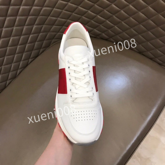 2021 Casual Shoes Tripler Paris Mens 39-44 Designer Triple-S Dad Shoe For Man Womens Luxury Sports Triple S Khaki Purple Yellow Clear Sole Green Blue rd211018, Choose the color
2021 Casual Shoes Tripler Paris Mens 39-44 Designer Triple-S Dad Shoe For Man Womens Luxury Sports Triple S Khaki Purple Yellow Clear Sole Green Blue rd211018, Choose the color