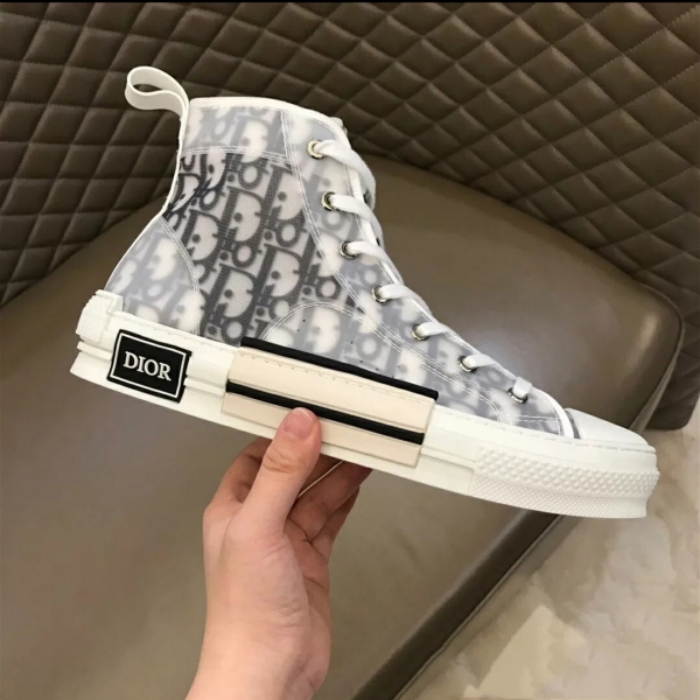 Dìòr oblique B23 High quality high Top Sneakers Homme 42506 X Kà WS By Kìm Jones Men Women Fashion Designer Casual Shoes Skateboard Shoes
Dìòr oblique B23 High quality high Top Sneakers Homme 42506 X Kà WS By Kìm Jones Men Women Fashion Designer Casual Shoes Skateboard Shoes