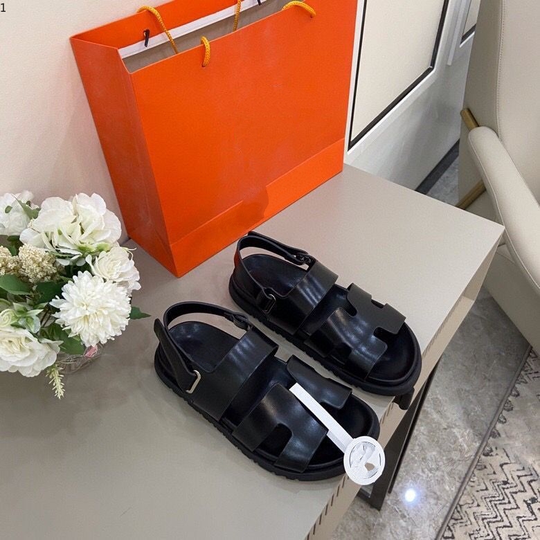 Dio Brand-name slippers ladies sandals rubberflat shoes party wedding mjhXV0003
Dio Brand-name slippers ladies sandals rubberflat shoes party wedding mjhXV0003