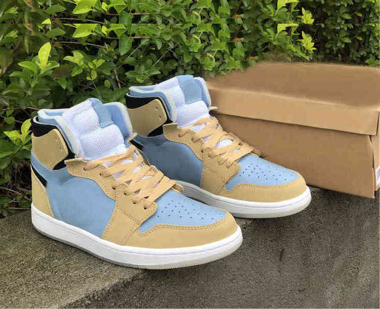 Shoes 1 Zoom CMFT Psychic Blue 1s Comfort Black Wheat Men Womens Sneakers CT0979-400 Black-Sesame-White Monarch-Opti, Black yellow
Shoes 1 Zoom CMFT Psychic Blue 1s Comfort Black Wheat Men Womens Sneakers CT0979-400 Black-Sesame-White Monarch-Opti, Black yellow
