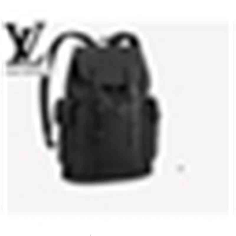 Luxury Brand M55699 CHRISTOPHER SMALL BACKPACK Men Women Backpacks Top Handles Boston Bag Totes Bags, Picture shows
Luxury Brand M55699 CHRISTOPHER SMALL BACKPACK Men Women Backpacks Top Handles Boston Bag Totes Bags, Picture shows