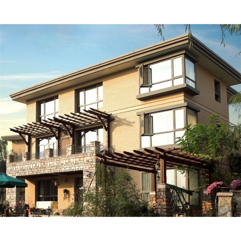 405060 cm x 400cm One Way Mirrored Window Film Solar Reflective glass sticker Silver Layer Tint Room Building Decor wallpaper 216002439