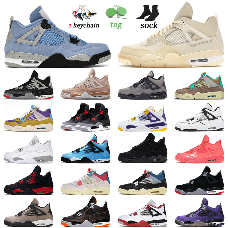 2021 Sail Jorden 4 4s Men Basketball Shoes Jumpman University Blue Mens Womens Sneakers Bred Cactus Jack Black Cat White Oreo Desert Moss Taupe Haze Off Retro Trainers, D25 95 neon 40-47.jpg
2021 Sail Jorden 4 4s Men Basketball Shoes Jumpman University Blue Mens Womens Sneakers Bred Cactus Jack Black Cat White Oreo Desert Moss Taupe Haze Off Retro Trainers, D25 95 neon 40-47.jpg