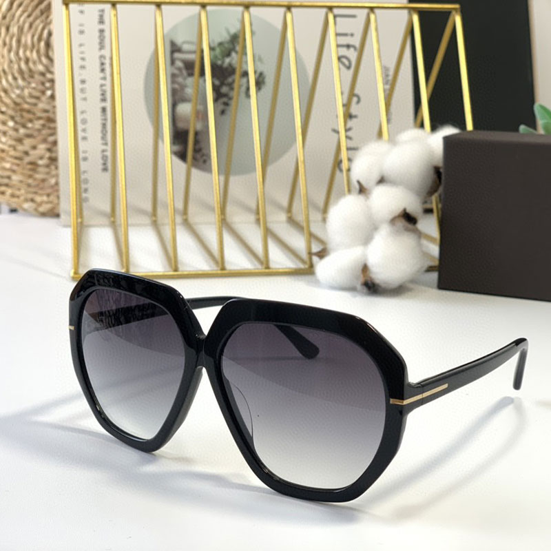 Fashion new sunglasses classic mens travel driving beach protective glasses TF791 stylish personality design top high quality womens sunglasses with box
Fashion new sunglasses classic mens travel driving beach protective glasses TF791 stylish personality design top high quality womens sunglasses with box