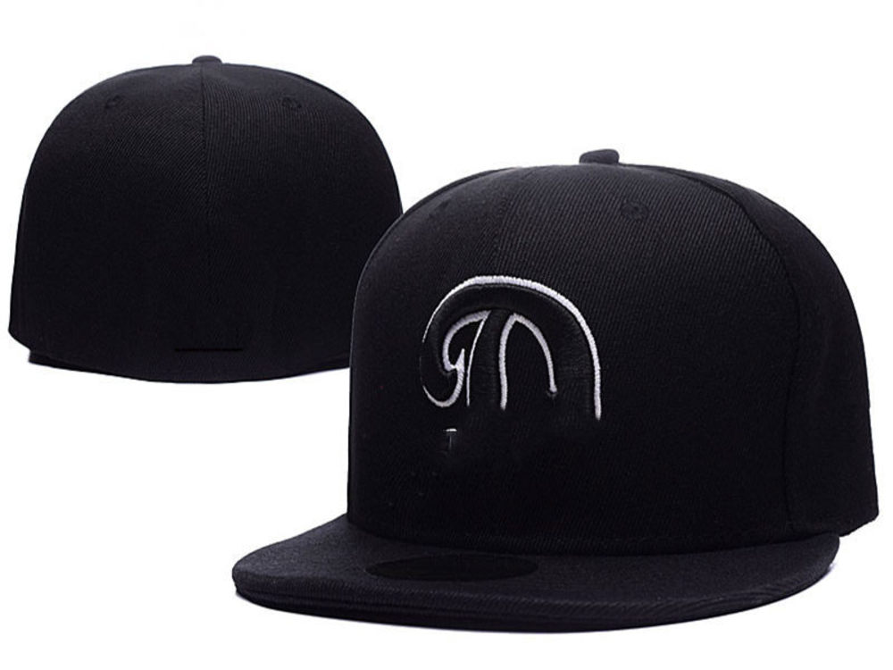 Sale Top quality woman and men Los Angeles fitted hats Dodgers Teams outdoors sports cap Hip Hop Sports Hat Mixed Order, Blue;gray
Sale Top quality woman and men Los Angeles fitted hats Dodgers Teams outdoors sports cap Hip Hop Sports Hat Mixed Order, Blue;gray