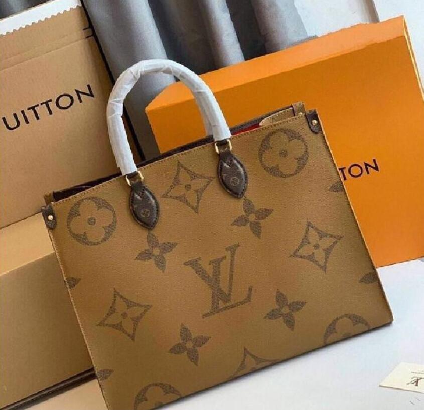 LV LOUIS BAG VITTON Luxurys bags Messenger Bag Women Totes Vintage printing Shoulder Bags classic crossbody bag #35, Red;black
LV LOUIS BAG VITTON Luxurys bags Messenger Bag Women Totes Vintage printing Shoulder Bags classic crossbody bag #35, Red;black