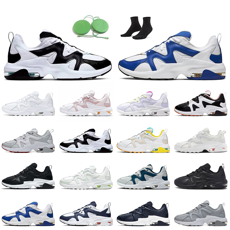 Graviton LEA Sports Trainers Women Mens Running Shoes Black White Game Royal Barely Rose Cream Valerian Blue Court Purle Moon Tailwind Grey Mesh Jogging Sneakers, C16 valerian blue 40-45
Graviton LEA Sports Trainers Women Mens Running Shoes Black White Game Royal Barely Rose Cream Valerian Blue Court Purle Moon Tailwind Grey Mesh Jogging Sneakers, C16 valerian blue 40-45