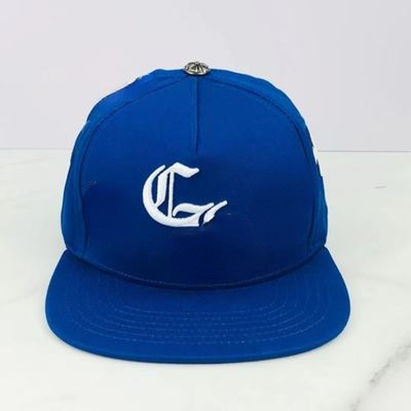 Outdoor Ball Caps with Cross Fashion Hip-hop Cap High Quality Street Casual Baseball Hat