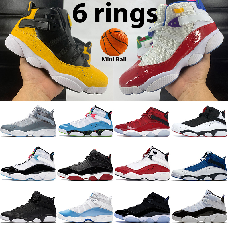 South beach 6 6s rings basketball shoes sneakers multicolor white light blue fury cyber UNC taxi confetti gym red men shoes, 01. south beach
South beach 6 6s rings basketball shoes sneakers multicolor white light blue fury cyber UNC taxi confetti gym red men shoes, 01. south beach