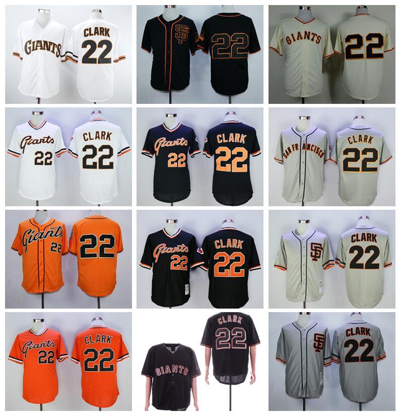 1989 Vintage Retire 22 Will Clark Baseball Jerseys Men Flexbase Cool Base Pullover Black Grey White Orange Beige All Stitched Breathable, Blue;black
1989 Vintage Retire 22 Will Clark Baseball Jerseys Men Flexbase Cool Base Pullover Black Grey White Orange Beige All Stitched Breathable, Blue;black