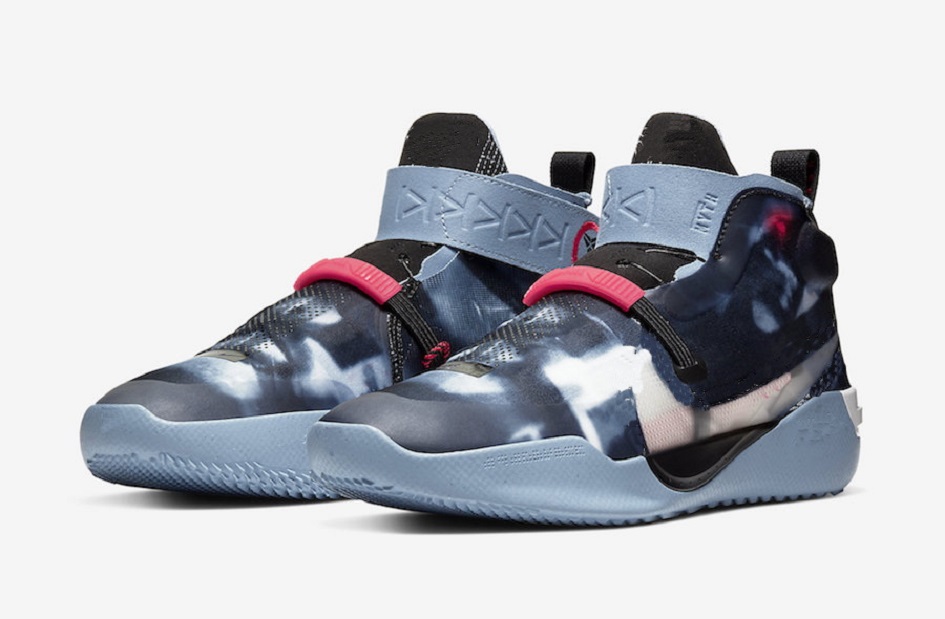 Basketball Shoes Buy Black Mamba Kobe Ad Nxt Fastfit Vast Grey Sale Top Bryants Sneakers Price Store