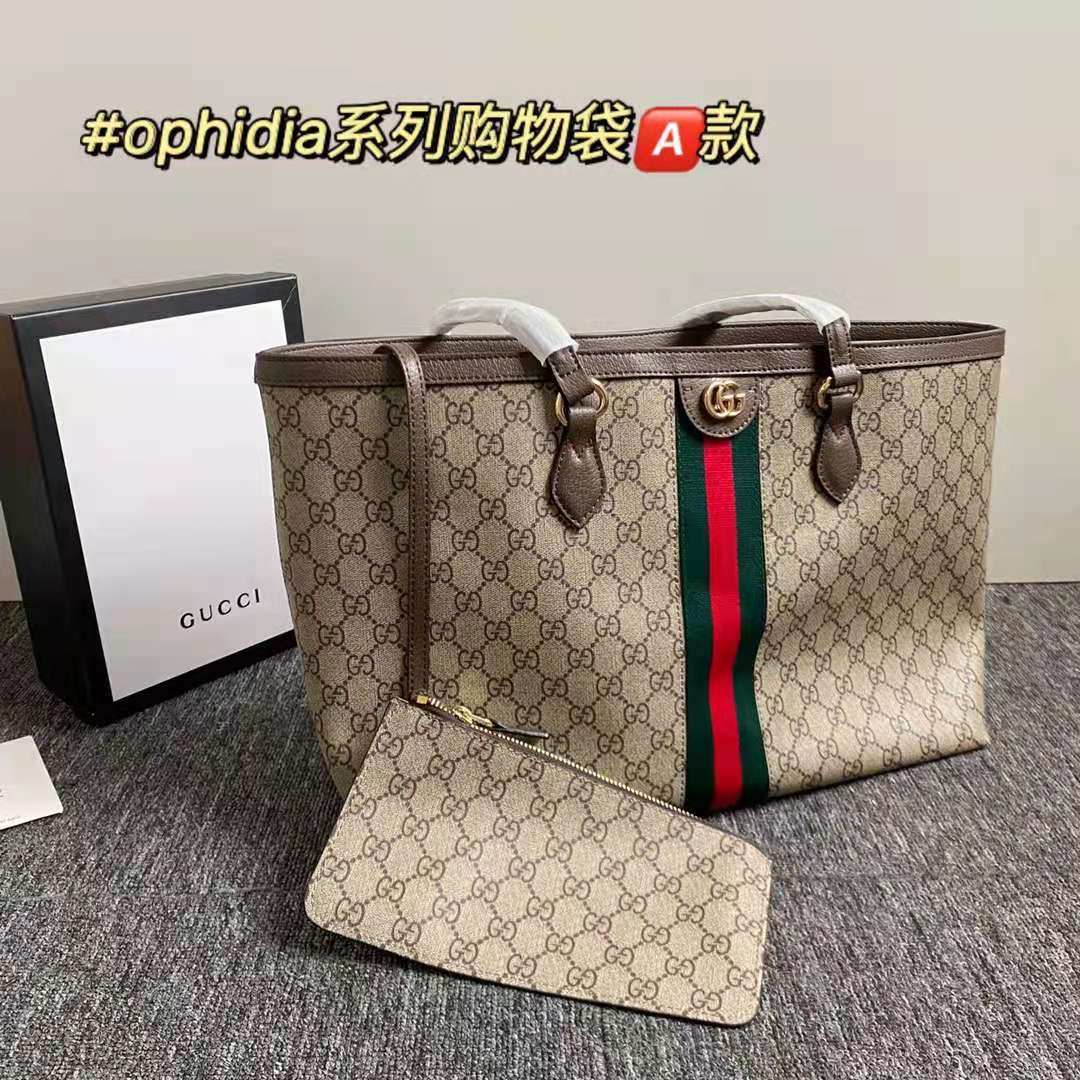 Ophidia631685 2Pcs/set Designers Bags Handbags+Wallets Womens Backpack Ladies Tote Leather Clutch Shoulder Bag GGLVLouis
VittonYSL
VUTTON
Ophidia631685 2Pcs/set Designers Bags Handbags+Wallets Womens Backpack Ladies Tote Leather Clutch Shoulder Bag GGLVLouis
VittonYSL
VUTTON